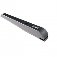 درب اتوماتیک AXIL V2